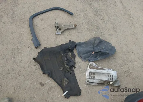 2016 Jeep Cherokee Sport z USA, uszkodzony, nr VIN 1C4PJLABXGW177921